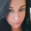 user25lxsgef7q