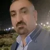 hamaydsaeid3