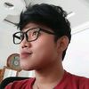 ilham_s.t