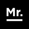 mrgomez6