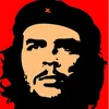 user854582063004