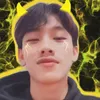 fckmyky