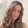 morgannllee