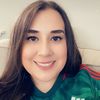 natalyr7