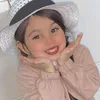 rawanbilal6