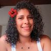 user8378883151280