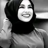 lanjas.ali