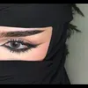 almagroha6