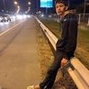 mud_kuncharat