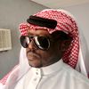 asaskhas123456
