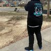 keestaccs23