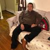 tonymartinez529