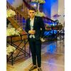 tefa_12_8