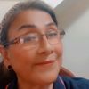 mechitafranco6