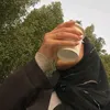 aya_al_yasiri