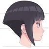 kiki.dreams