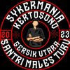 santrimalesturu_