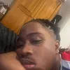 cprincecp