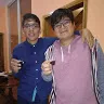 eriicko0o