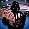 storm.troopers2