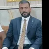 ne_hjc