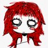 crowby_sempai