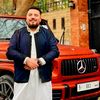 zubair_reeh_03