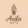 asila.alrasheed