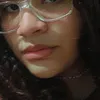 just._.s4mmy
