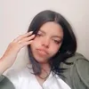 farahaata123456