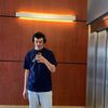 ben.clss