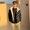 yahya_ail
