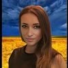 lyudmila_1795