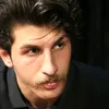 mhamedaqeel