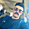 maher_990