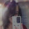 jodie_han