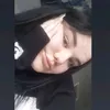 pxa.kxa_official