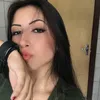 Micall