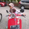 geleng.kodok74_