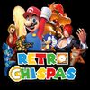 retrochispasgames2020