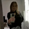 leilena.good