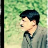 user108047156