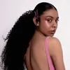 kaufeina