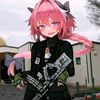 xst0vvz