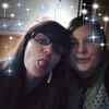 stephanieellis07