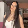 __krristiinaa_