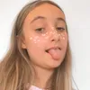 itz_sieduh