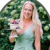 homestoriesatoz