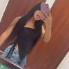 laura.__77