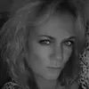 juliescott3675